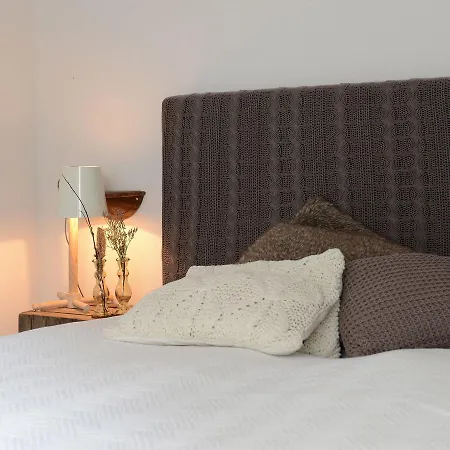 Holiday Hoeve Landzicht
